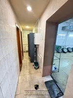 Продам діючий бізнес.  Автомийка і шиномонтаж+ автомагазин.  - <ro>Изображение</ro><ru>Изображение</ru> #10, <ru>Объявление</ru> #1747016