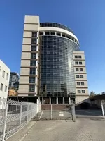 Продаж приміщення в центрі міста. На сьогодні лікарня. - <ro>Изображение</ro><ru>Изображение</ru> #1, <ru>Объявление</ru> #1747062