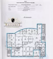 Продаж приміщення в центрі міста. На сьогодні лікарня. - <ro>Изображение</ro><ru>Изображение</ru> #9, <ru>Объявление</ru> #1747062