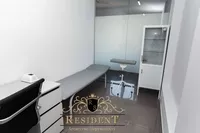 Продаж приміщення в центрі міста 1поверх. Клініка. З орендарями на довгий строк. - <ro>Изображение</ro><ru>Изображение</ru> #5, <ru>Объявление</ru> #1747017