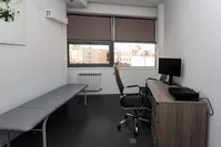 Продаж приміщення в центрі міста 1поверх. Клініка. З орендарями на довгий строк. - <ro>Изображение</ro><ru>Изображение</ru> #4, <ru>Объявление</ru> #1747017