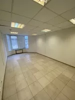 Продаж офісу в центрі, з орендарями. Червона лінія, 2 входа. - <ro>Изображение</ro><ru>Изображение</ru> #3, <ru>Объявление</ru> #1747114