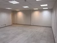 Продаж офісу в центрі, з орендарями. Червона лінія, 2 входа. - <ro>Изображение</ro><ru>Изображение</ru> #5, <ru>Объявление</ru> #1747114