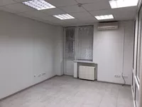 Продаж офісу в центрі, з орендарями. Червона лінія, 2 входа. - <ro>Изображение</ro><ru>Изображение</ru> #4, <ru>Объявление</ru> #1747114