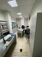 Продаж Офіс в центрі міста з орендарями  - <ro>Изображение</ro><ru>Изображение</ru> #5, <ru>Объявление</ru> #1747036