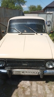 Продам автомобиль москвич АЗЛК-412 - <ro>Изображение</ro><ru>Изображение</ru> #1, <ru>Объявление</ru> #1749332