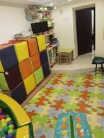 Продам Магазинпослуги на Червоній лінії з окремим входом.  Район медучилища - <ro>Изображение</ro><ru>Изображение</ru> #6, <ru>Объявление</ru> #1747057