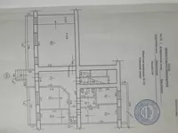 Продам Магазинпослуги на Червоній лінії з окремим входом.  Район медучилища - <ro>Изображение</ro><ru>Изображение</ru> #10, <ru>Объявление</ru> #1747057