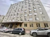 Офіс на Лівом березі район МК Дональдс. Мануйлівський пр 73.  - <ro>Изображение</ro><ru>Изображение</ru> #7, <ru>Объявление</ru> #1747205