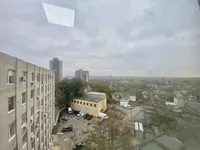 Офіс на Лівом березі район МК Дональдс. Мануйлівський пр 73.  - <ro>Изображение</ro><ru>Изображение</ru> #6, <ru>Объявление</ru> #1747205