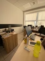 Продаж приміщення в центрі міста. На сьогодні офіс ІТ компанії - <ro>Изображение</ro><ru>Изображение</ru> #3, <ru>Объявление</ru> #1747249