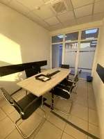 Продаж приміщення в центрі міста. На сьогодні офіс ІТ компанії - <ro>Изображение</ro><ru>Изображение</ru> #1, <ru>Объявление</ru> #1747249