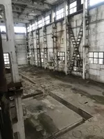 Продам промисловий об'єкт в Новомосковські  Локація Сучкова 115 (Завод)  - <ro>Изображение</ro><ru>Изображение</ru> #2, <ru>Объявление</ru> #1747018