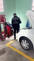 Пpoфессиональная заправка и ремонт автокондиционеров — надёжно, быстро, с гарант - <ro>Изображение</ro><ru>Изображение</ru> #3, <ru>Объявление</ru> #1749288
