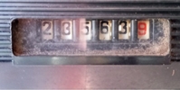 Продам автомобиль москвич АЗЛК-412 - <ro>Изображение</ro><ru>Изображение</ru> #2, <ru>Объявление</ru> #1749332