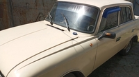 Продам автомобиль москвич АЗЛК-412 - <ro>Изображение</ro><ru>Изображение</ru> #5, <ru>Объявление</ru> #1749332