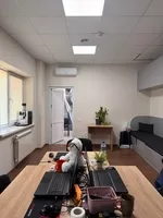 Офіс в центрі міста 220 м2, Вже вільний.  - <ro>Изображение</ro><ru>Изображение</ru> #1, <ru>Объявление</ru> #1747020