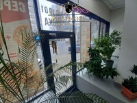 Здам Магазин на Гагаріна 24,   Червона лінія з окремим входом. Вітринні вікна - <ro>Изображение</ro><ru>Изображение</ru> #1, <ru>Объявление</ru> #1747048