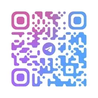 Продаж приміщення в центрі міста, Новобудова  - <ro>Изображение</ro><ru>Изображение</ru> #10, <ru>Объявление</ru> #1747209