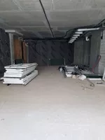 Приміщення в новому ТРЦ, Червона лінія, окремий вхід Під чистовий ремонт - <ro>Изображение</ro><ru>Изображение</ru> #9, <ru>Объявление</ru> #1747032