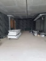 Приміщення в новому ТРЦ, Червона лінія, окремий вхід Під чистовий ремонт - <ro>Изображение</ro><ru>Изображение</ru> #8, <ru>Объявление</ru> #1747032