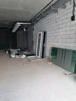 Приміщення в новому ТРЦ, Червона лінія, окремий вхід Під чистовий ремонт - <ro>Изображение</ro><ru>Изображение</ru> #7, <ru>Объявление</ru> #1747032