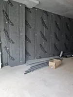 Приміщення в новому ТРЦ, Червона лінія, окремий вхід Під чистовий ремонт - <ro>Изображение</ro><ru>Изображение</ru> #6, <ru>Объявление</ru> #1747032