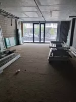 Приміщення в новому ТРЦ, Червона лінія, окремий вхід Під чистовий ремонт - <ro>Изображение</ro><ru>Изображение</ru> #5, <ru>Объявление</ru> #1747032