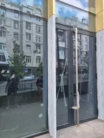 Приміщення в новому ТРЦ, Червона лінія, окремий вхід Під чистовий ремонт - <ro>Изображение</ro><ru>Изображение</ru> #4, <ru>Объявление</ru> #1747032