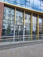 Приміщення в новому ТРЦ, Червона лінія, окремий вхід Під чистовий ремонт - <ro>Изображение</ro><ru>Изображение</ru> #3, <ru>Объявление</ru> #1747032