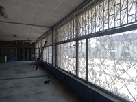 Приміщення на червоній лінії біля АТБ (Сухомлиньського)  - <ro>Изображение</ro><ru>Изображение</ru> #3, <ru>Объявление</ru> #1747056