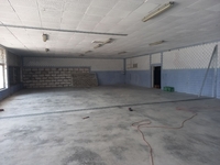 Приміщення на червоній лінії біля АТБ (Сухомлиньського)  - <ro>Изображение</ro><ru>Изображение</ru> #2, <ru>Объявление</ru> #1747056