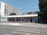 Приміщення на червоній лінії біля АТБ (Сухомлиньського)  - <ro>Изображение</ro><ru>Изображение</ru> #4, <ru>Объявление</ru> #1747056