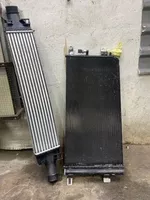 Ремонт радиаторов и интеркулеров по всей Украине — быстро, профессионально, с га - <ro>Изображение</ro><ru>Изображение</ru> #3, <ru>Объявление</ru> #1750249