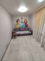 Продам 2 ком.кв. ул.Запорожское шоссе 3. - <ro>Изображение</ro><ru>Изображение</ru> #1, <ru>Объявление</ru> #1750463