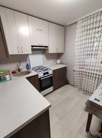 Продам 2 ком.кв. ул.Запорожское шоссе 3. - <ro>Изображение</ro><ru>Изображение</ru> #3, <ru>Объявление</ru> #1750463