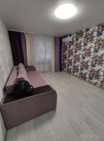 Продам 2 ком.кв. ул.Запорожское шоссе 3. - <ro>Изображение</ro><ru>Изображение</ru> #4, <ru>Объявление</ru> #1750463