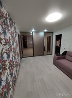 Продам 2 ком.кв. ул.Запорожское шоссе 3. - <ro>Изображение</ro><ru>Изображение</ru> #5, <ru>Объявление</ru> #1750463