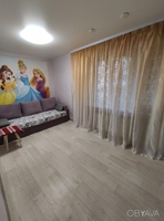 Продам 2 ком.кв. ул.Запорожское шоссе 3. - <ro>Изображение</ro><ru>Изображение</ru> #6, <ru>Объявление</ru> #1750463