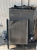 Ремонт радиаторов и интеркулеров по всей Украине - <ro>Изображение</ro><ru>Изображение</ru> #4, <ru>Объявление</ru> #1750706