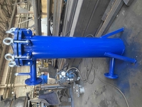 Поліцейский фільтр. - <ro>Изображение</ro><ru>Изображение</ru> #1, <ru>Объявление</ru> #1750598