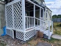 Кровельные и фасадные работы любой сложности - <ro>Изображение</ro><ru>Изображение</ru> #2, <ru>Объявление</ru> #1751163