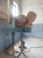 Оренда деревообробного (столярного) цеху - <ro>Изображение</ro><ru>Изображение</ru> #3, <ru>Объявление</ru> #1751069