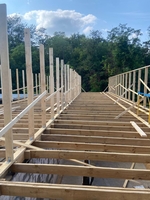 Кровельщики Днепр - <ro>Изображение</ro><ru>Изображение</ru> #3, <ru>Объявление</ru> #1750958