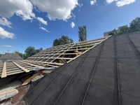 Кровельщики Днепр - <ro>Изображение</ro><ru>Изображение</ru> #4, <ru>Объявление</ru> #1750958