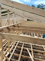 Кровля фасад любой сложности Днепр - <ro>Изображение</ro><ru>Изображение</ru> #4, <ru>Объявление</ru> #1751040