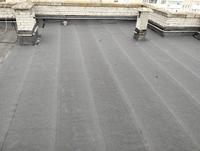 Евидновлення Кровля Фасад кровельние работы Днепр - <ro>Изображение</ro><ru>Изображение</ru> #5, <ru>Объявление</ru> #1751084