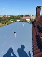 Кровельщики Днепр - <ro>Изображение</ro><ru>Изображение</ru> #5, <ru>Объявление</ru> #1750958