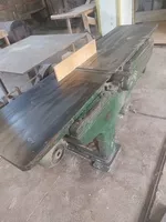 Оренда деревообробного (столярного) цеху - <ro>Изображение</ro><ru>Изображение</ru> #6, <ru>Объявление</ru> #1751069