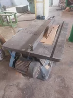 Оренда деревообробного (столярного) цеху - <ro>Изображение</ro><ru>Изображение</ru> #7, <ru>Объявление</ru> #1751069